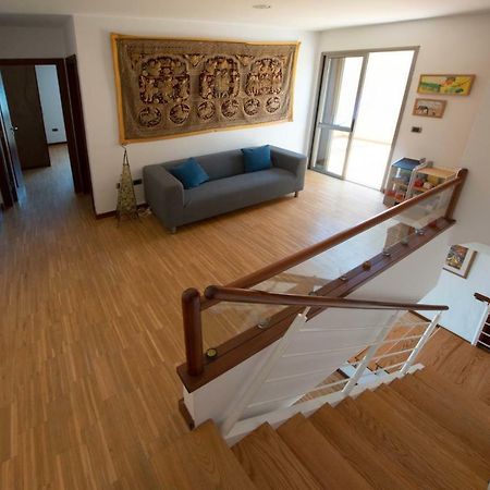 Casa Paradise El Medano  Ngoại thất bức ảnh