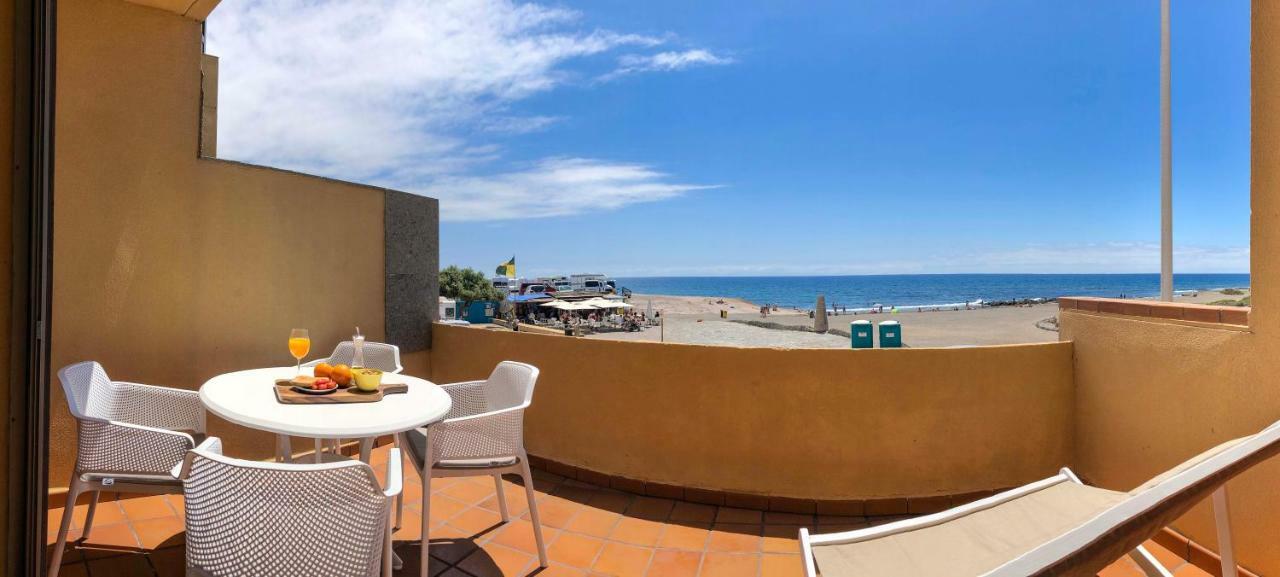 Casa Paradise El Medano  Ngoại thất bức ảnh