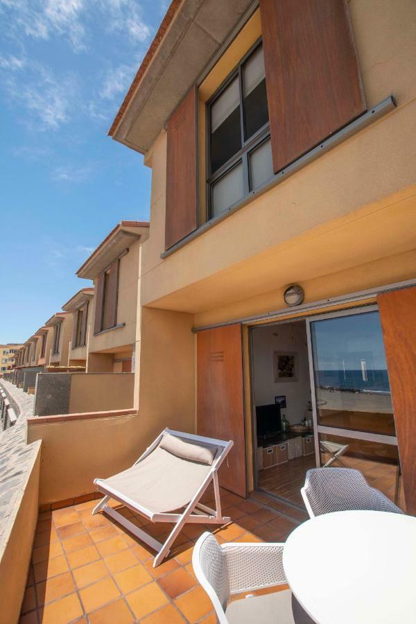 Casa Paradise El Medano  Ngoại thất bức ảnh